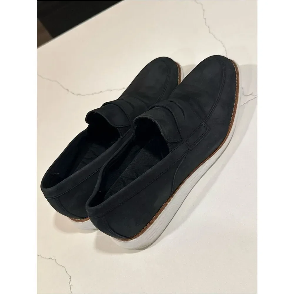 Rockport ✨like new